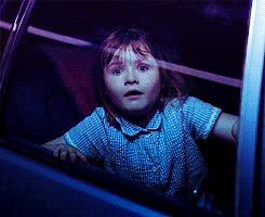 (Source:tumblr_mddw55sNC11qcrvpvo1_250)