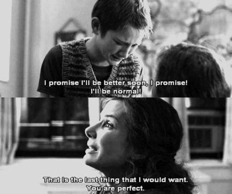 (Source de l'image:tumblr_m2areqgGQK1qh9funo1_500)