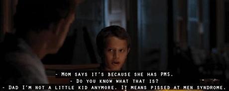 (Source:tumblr_ln84ekIGEE1qjpr3co1_500)