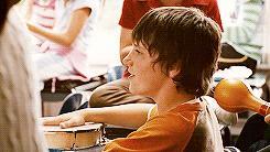 (Source:tumblr_mj23hi2PXu1qdqqiao4_r2_250)