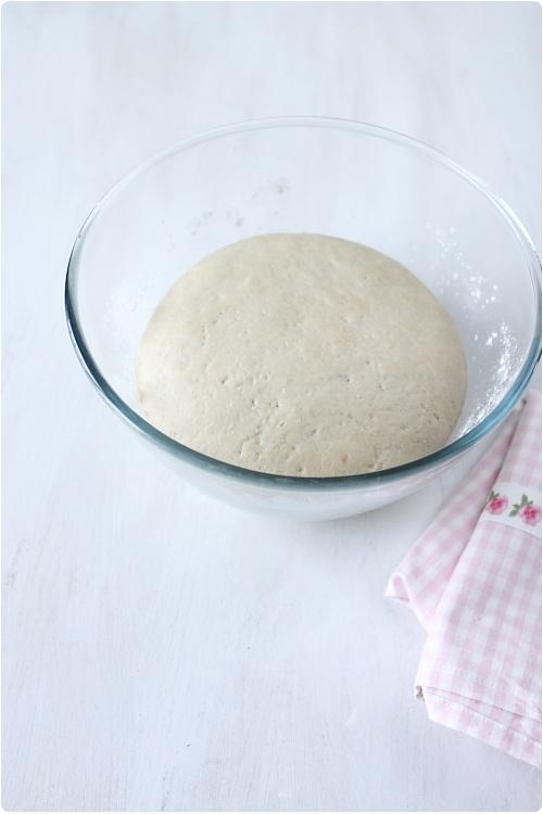 Faire son pain maison sans machine à pain