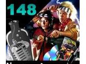 L’apéro Captain #148 chronologie griffe paquet