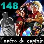 podcast-148