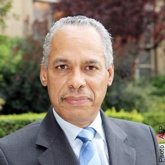 La France gagnerait à avoir moins de ministres comme Victorin Lurel