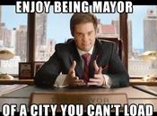 SimCity Maxis s’excuse offrira pour faire pardonner…