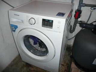 Cadeau de journée de la femme...