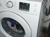 Cadeau journée femme...