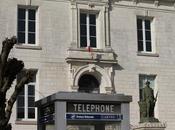 choses d'autres Rigny-la-Salle