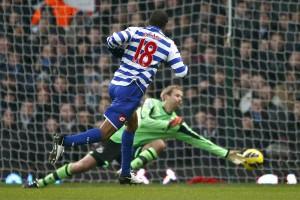 Remy-QPR-buteur