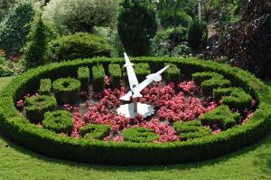 changer heure quand pourquoi conséquences effets