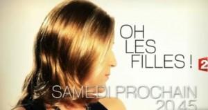 Oh les filles