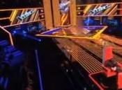 Voice Découvrez plus belles voix sixième prime (vidéo)