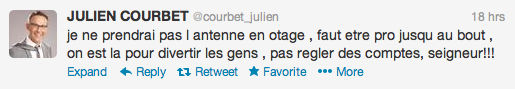 Julien_Courbet_Twitter