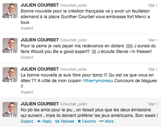 Capture d’écran 2013-03-09 à 17.30.16