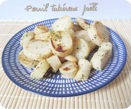 persil tubéreux (scrap1)