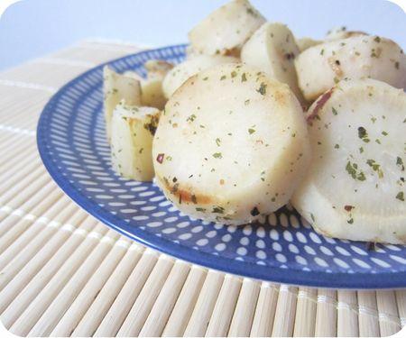 persil tubéreux (scrap2)