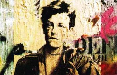 Deuxième challenge littéraire : Résultats des délibérations du jury - A vous de voter !