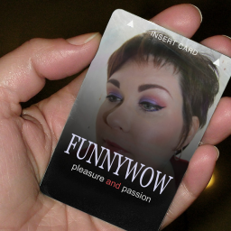 Deuxième challenge littéraire : Résultats des délibérations du jury - A vous de voter !