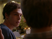 Critiques Séries Please Like Saison Episode