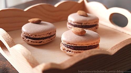 macaron-chocolat-praline.jpg