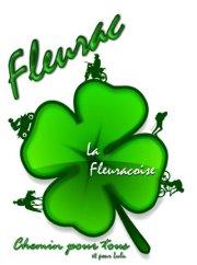 logo fleuracoise