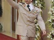 Syrie: Qatar blues sait plus comment faire pour installer salafisme Syrie