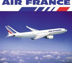 Un petit tour et puis s'en va !