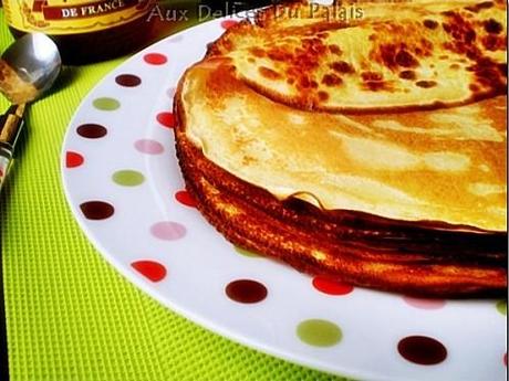 crepes-au-yaourt