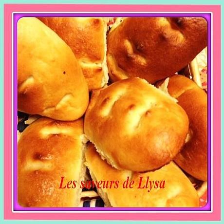 petits-pains-au-lait