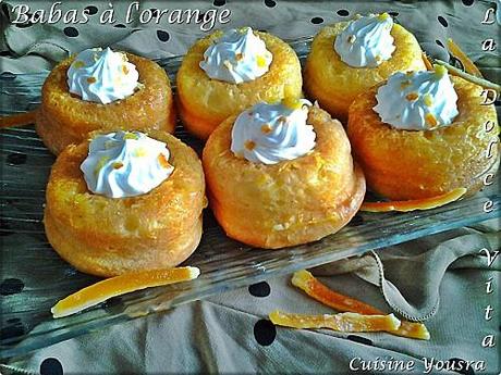 baba-a-l-orange