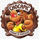 Pico-Chocapic