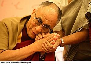 dalailama-compassion.jpg