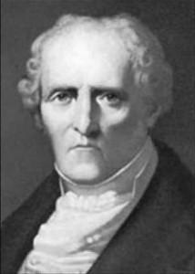 Marcela Iacub, Charles Fourier, et le Service Public Sexuel