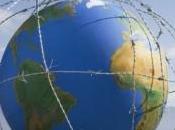 Frits Bolkestein France entrave libre-échange européen avec États-Unis