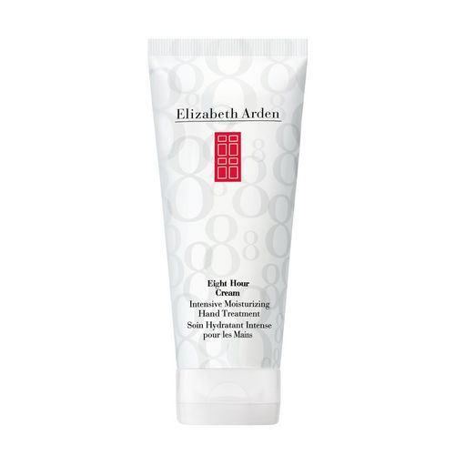 m4070519_P34527_princ_la