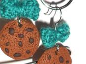 bijoux nouveaux sont arrivés!