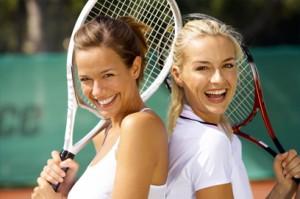 Ecotrail J-10 : bon, ben l’entraînement est déjà presque fini… MAIS !