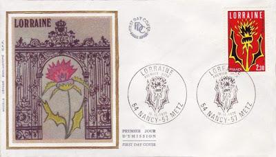 Qui s'y frotte s'y pique (251)