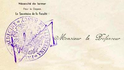 Qui s'y frotte s'y pique (251)