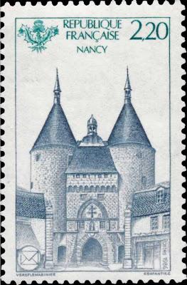 Qui s'y frotte s'y pique (251)