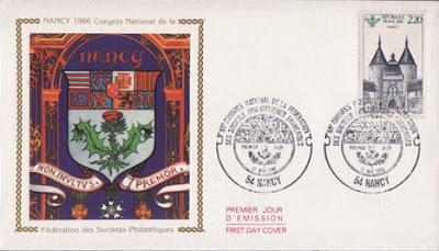 Qui s'y frotte s'y pique (251)