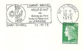 Qui s'y frotte s'y pique (251)