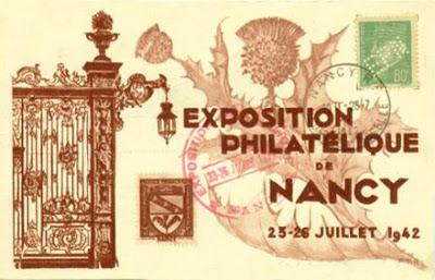 Qui s'y frotte s'y pique (251)