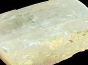 mythique pierre soleil Vikings aurait trouvée