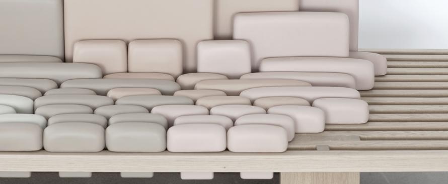 Sofascape - Benjamin Graindorge - 5