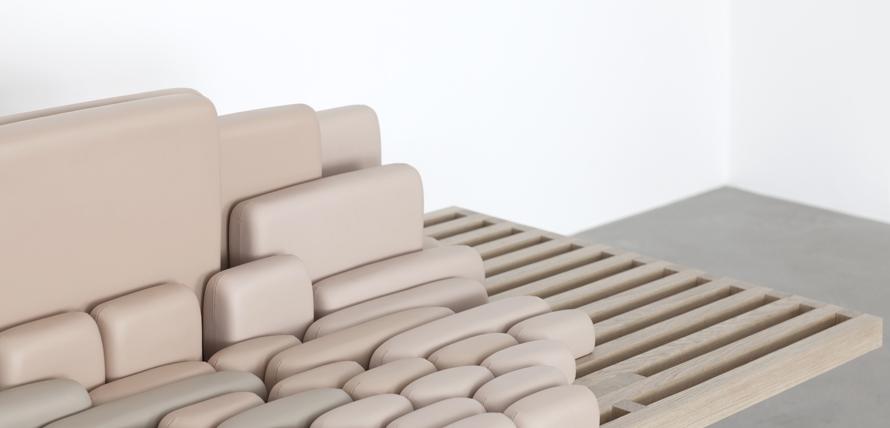 Sofascape - Benjamin Graindorge - 7