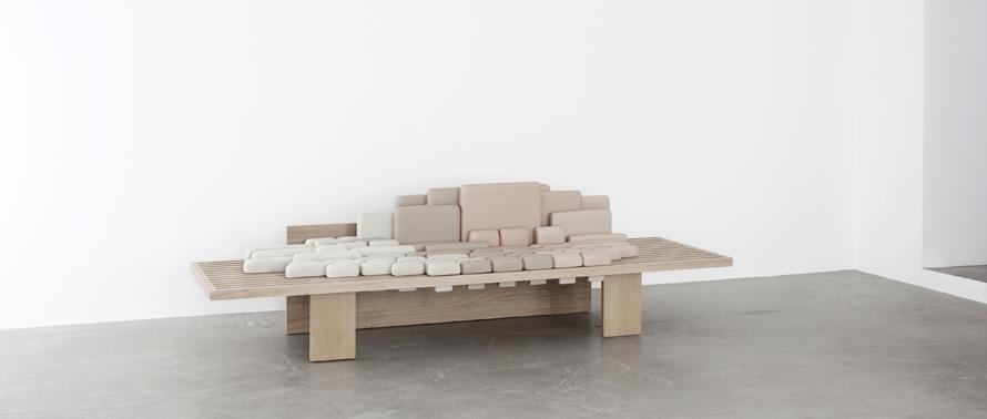 Sofascape - Benjamin Graindorge - 3
