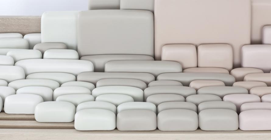 Sofascape - Benjamin Graindorge - 4