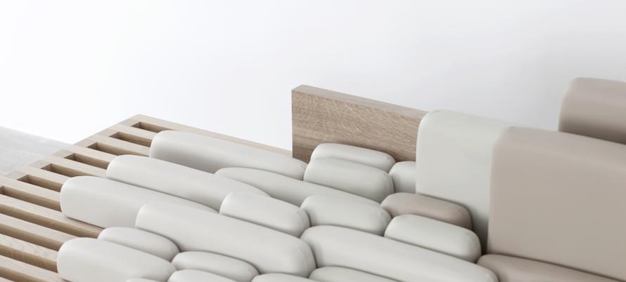 Sofascape - Benjamin Graindorge - 6
