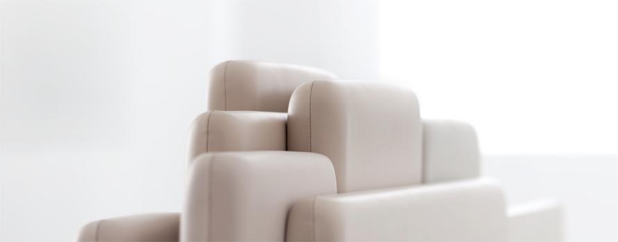 Sofascape - Benjamin Graindorge - 8